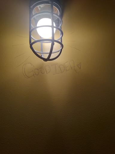 Photo of Fillmore 13 Brewery - 7 N Saginaw St #1d, Pontiac, MI 48342