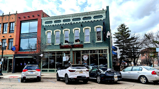 Photo of Fillmore 13 Brewery - 7 N Saginaw St #1d, Pontiac, MI 48342