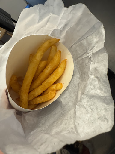 Photo of Pita Way - Bloomfield Hills Mediterranean - 3945 Telegraph Rd, Bloomfield Hills, MI 48302