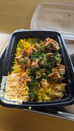 Photo of Pita Way - Bloomfield Hills Mediterranean - 3945 Telegraph Rd, Bloomfield Hills, MI 48302