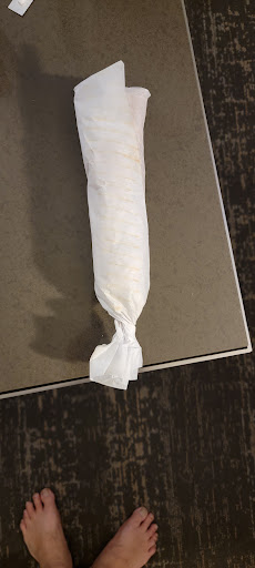 Photo of Pita Way - Bloomfield Hills Mediterranean - 3945 Telegraph Rd, Bloomfield Hills, MI 48302