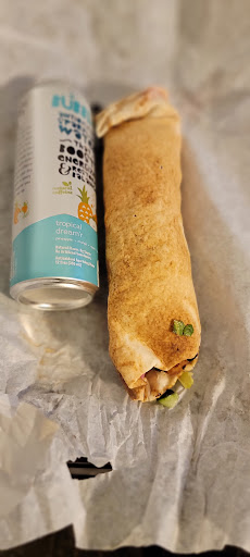 Photo of Pita Way - Bloomfield Hills Mediterranean - 3945 Telegraph Rd, Bloomfield Hills, MI 48302