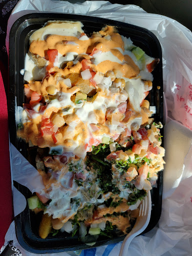 Photo of Pita Way - Bloomfield Hills Mediterranean - 3945 Telegraph Rd, Bloomfield Hills, MI 48302