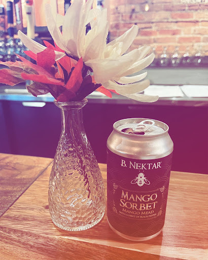 Photo of Kegger Burger - 7 N Saginaw St, Pontiac, MI 48342