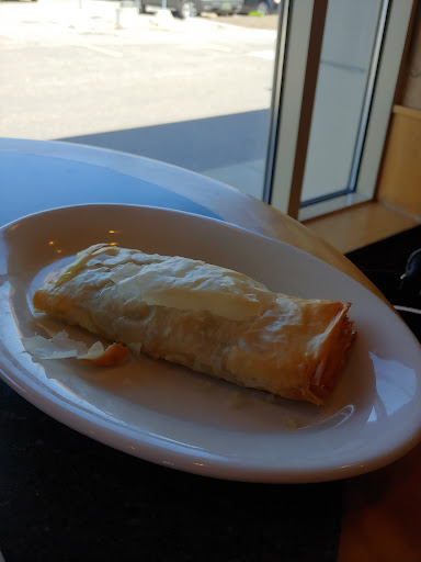 Photo of Olga's Kitchen - 2075 S Telegraph Rd Ste. 120, Bloomfield Township, MI 48302