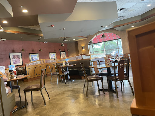 Photo of Olga's Kitchen - 2075 S Telegraph Rd Ste. 120, Bloomfield Township, MI 48302