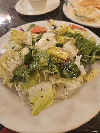 Photo of La Marsa Bloomfield Hills - 43259 Woodward Ave, Bloomfield Hills, MI 48302