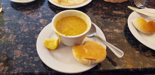 Photo of La Marsa Bloomfield Hills - 43259 Woodward Ave, Bloomfield Hills, MI 48302