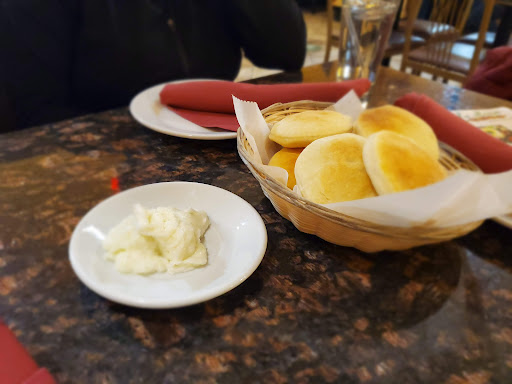 Photo of La Marsa Bloomfield Hills - 43259 Woodward Ave, Bloomfield Hills, MI 48302