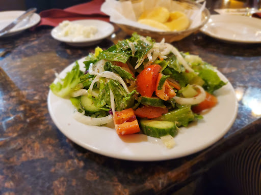 Photo of La Marsa Bloomfield Hills - 43259 Woodward Ave, Bloomfield Hills, MI 48302