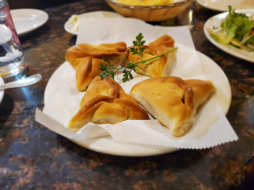 Photo of La Marsa Bloomfield Hills - 43259 Woodward Ave, Bloomfield Hills, MI 48302