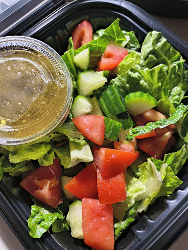 Photo of La Marsa Bloomfield Hills - 43259 Woodward Ave, Bloomfield Hills, MI 48302