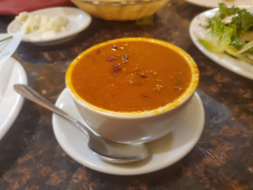 Photo of La Marsa Bloomfield Hills - 43259 Woodward Ave, Bloomfield Hills, MI 48302