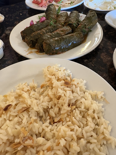 Photo of La Marsa Bloomfield Hills - 43259 Woodward Ave, Bloomfield Hills, MI 48302