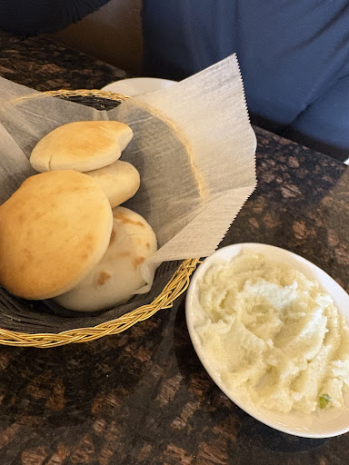 Photo of La Marsa Bloomfield Hills - 43259 Woodward Ave, Bloomfield Hills, MI 48302