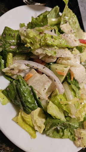 Photo of La Marsa Bloomfield Hills - 43259 Woodward Ave, Bloomfield Hills, MI 48302