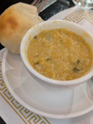 Photo of Cedar Grille Mediterranean Restaurant and Catering - 5377 Crooks Rd, Troy, MI 48098