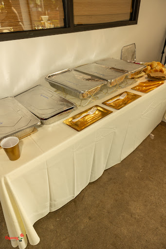 Photo of Cedar Grille Mediterranean Restaurant and Catering - 5377 Crooks Rd, Troy, MI 48098