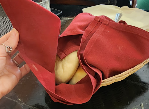 Photo of Cedar Grille Mediterranean Restaurant and Catering - 5377 Crooks Rd, Troy, MI 48098