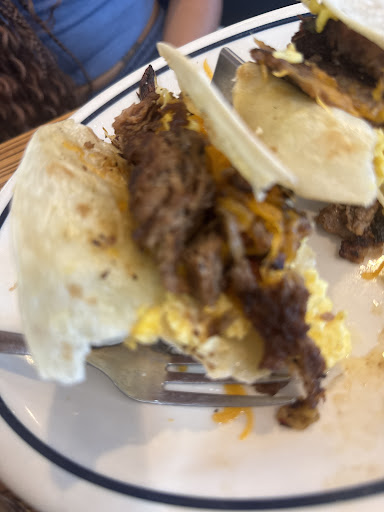 Photo of IHOP - 421 Pooler Pkwy, Pooler, GA 31322