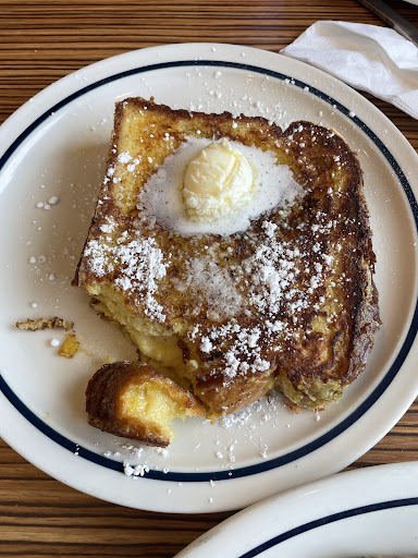 Photo of IHOP - 421 Pooler Pkwy, Pooler, GA 31322