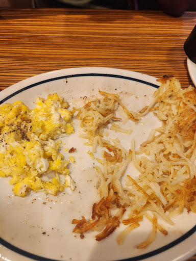 Photo of IHOP - 421 Pooler Pkwy, Pooler, GA 31322