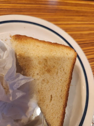 Photo of IHOP - 421 Pooler Pkwy, Pooler, GA 31322