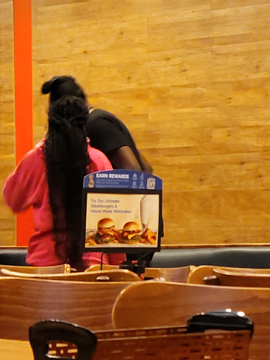 Photo of IHOP - 421 Pooler Pkwy, Pooler, GA 31322