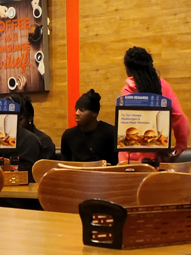 Photo of IHOP - 421 Pooler Pkwy, Pooler, GA 31322