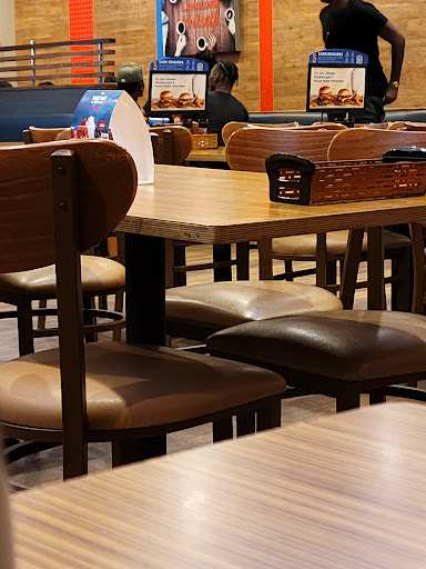 Photo of IHOP - 421 Pooler Pkwy, Pooler, GA 31322