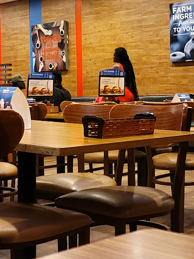 Photo of IHOP - 421 Pooler Pkwy, Pooler, GA 31322