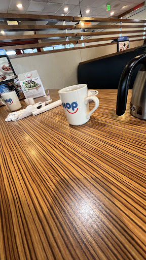 Photo of IHOP - 421 Pooler Pkwy, Pooler, GA 31322
