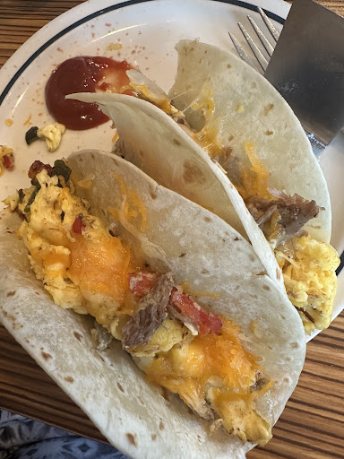 Photo of IHOP - 421 Pooler Pkwy, Pooler, GA 31322