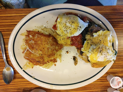 Photo of IHOP - 421 Pooler Pkwy, Pooler, GA 31322