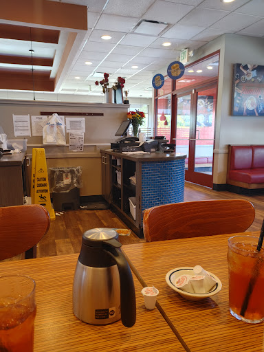 Photo of IHOP - 421 Pooler Pkwy, Pooler, GA 31322