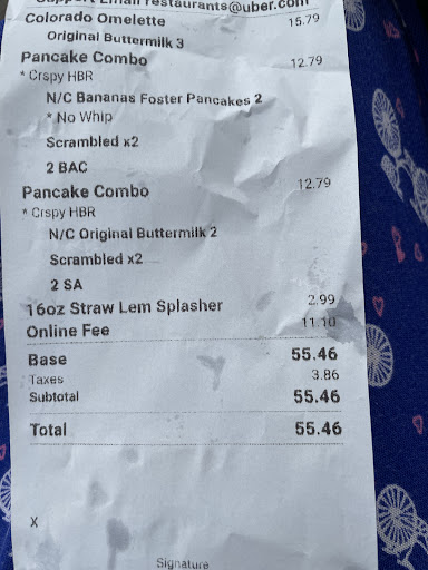 Photo of IHOP - 421 Pooler Pkwy, Pooler, GA 31322