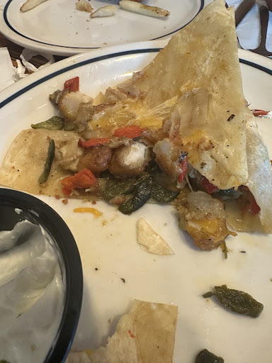 Photo of IHOP - 421 Pooler Pkwy, Pooler, GA 31322