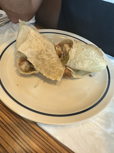 Photo of IHOP - 421 Pooler Pkwy, Pooler, GA 31322