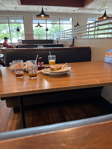 Photo of IHOP - 421 Pooler Pkwy, Pooler, GA 31322