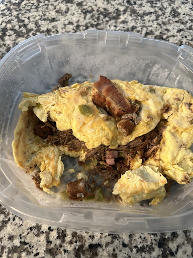 Photo of IHOP - 421 Pooler Pkwy, Pooler, GA 31322