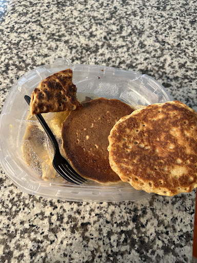 Photo of IHOP - 421 Pooler Pkwy, Pooler, GA 31322