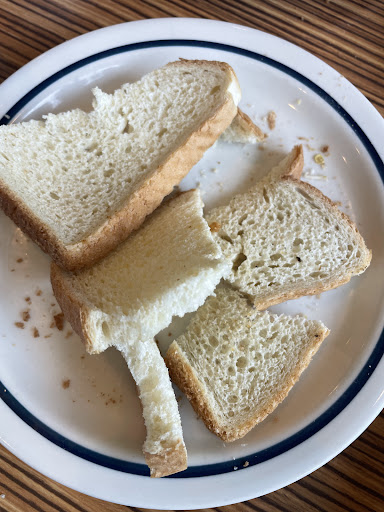 Photo of IHOP - 421 Pooler Pkwy, Pooler, GA 31322