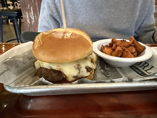 Photo of Lemonade House Grille - 2789 Tucker Rd, Poplar Bluff, MO 63901