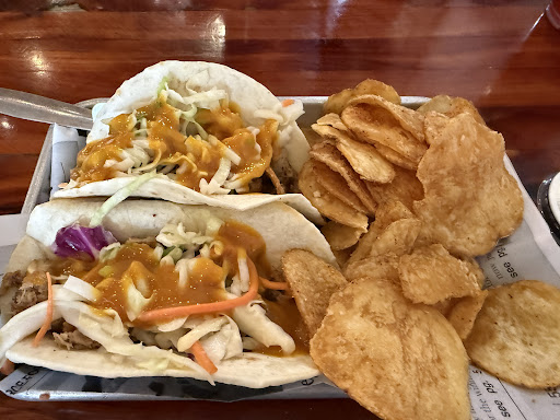 Photo of Lemonade House Grille - 2789 Tucker Rd, Poplar Bluff, MO 63901