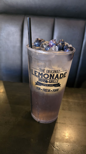 Photo of Lemonade House Grille - 2789 Tucker Rd, Poplar Bluff, MO 63901