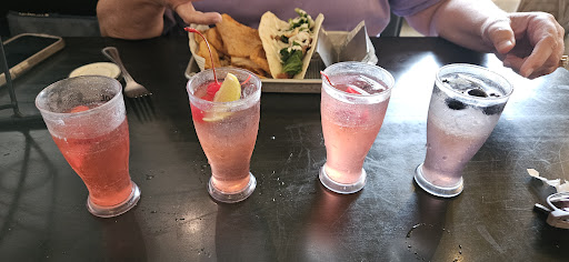 Photo of Lemonade House Grille - 2789 Tucker Rd, Poplar Bluff, MO 63901