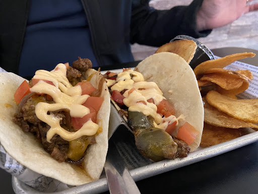 Photo of Lemonade House Grille - 2789 Tucker Rd, Poplar Bluff, MO 63901