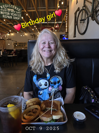 Photo of Lemonade House Grille - 2789 Tucker Rd, Poplar Bluff, MO 63901