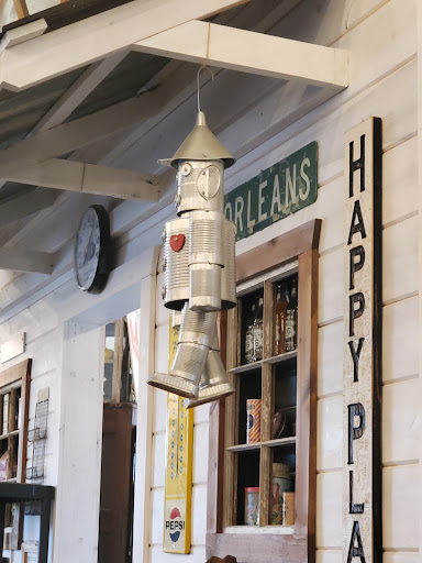 Photo of Lemonade House Grille - 2789 Tucker Rd, Poplar Bluff, MO 63901