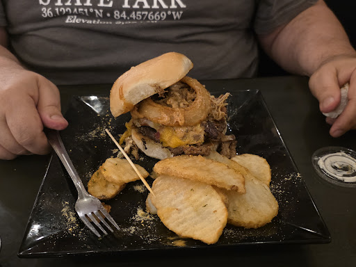 Photo of Lemonade House Grille - 2789 Tucker Rd, Poplar Bluff, MO 63901